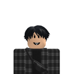 @KKai_Roblox