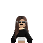 @GraceR11011