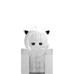 @CanstizYT