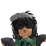 @random_userL0L0