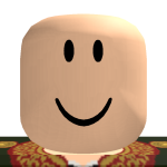 @NaW_Dev