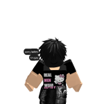 @Tanjiro_kamad0nez