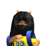 @DominiczkaP