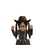 @novwaz