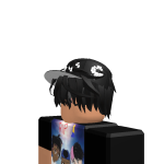 @Gu1lleZaza