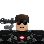 @Cr0ssCard