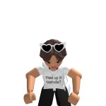 @Bradgamer5