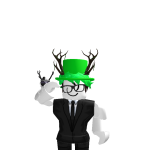@watermolon556