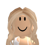 @The_Emoji22