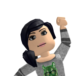 @ad0bsxsumm3rxo