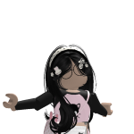 @mahreenM
