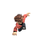 @thezambone