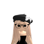 @Bl0ckkyy