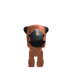 @pugface952