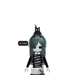 @R0TT3NGORE