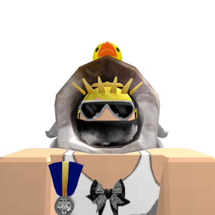 cartoone3