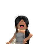 @JusttKon