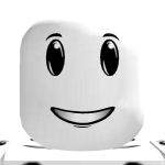 @DeviceElements