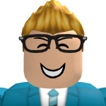 @Wyatt7879