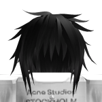 @swaggyscripter
