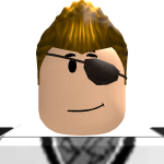 @trampolinemaster1