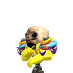 @elite_boibuddy