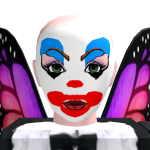 @Prizforsubs