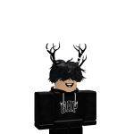 @RanPlays1234