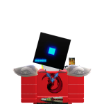 @Banxmakinbadges