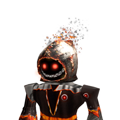 themakertroller_x