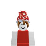 @InterseptDev