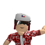 @jumpingocelot