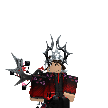 kapayslayer123