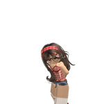 Aly