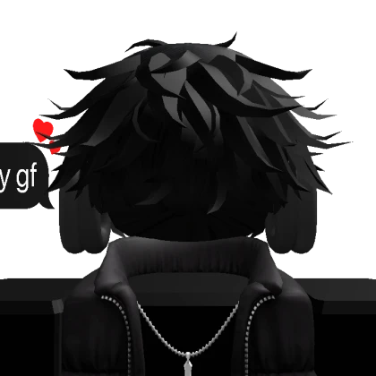 N1k_k1N's avatar