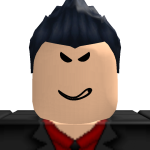 @CoulsonLives4