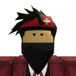 @xRedBone