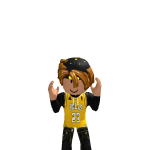 @Drip_Master2030