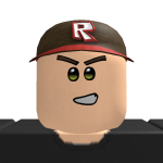 @JohnRKenndy