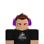 @zombieblazy
