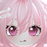 @Whimstickle