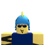 @blue_Dino000