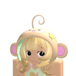 @HONEY_WADDLE