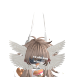 @Artyakuma_catclan