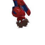 @Mikukskskskk12939
