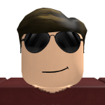@gogoforromeo