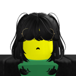 @monsterdeee