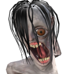 @g0th1xc_z