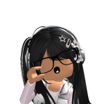 @R1VTHY