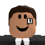 @ReboundInteractive